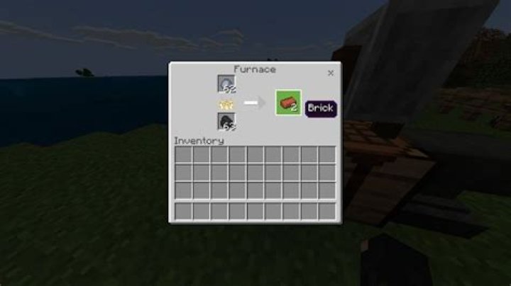 How do you get clay in minecraft
