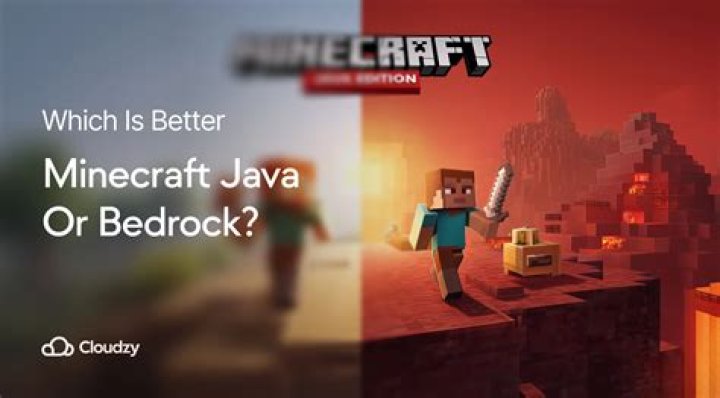 How do you get friends on minecraft