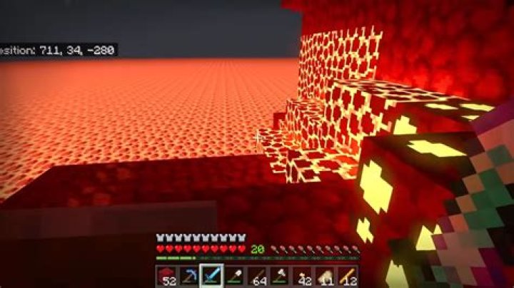 How do you get minecraft 1.9