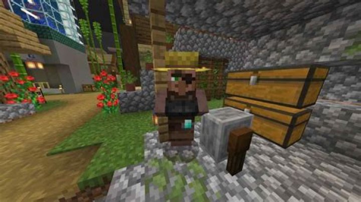 How long is 10 days in minecraft