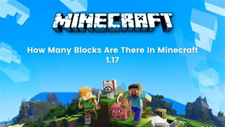 How many blocks is 1km in minecraft