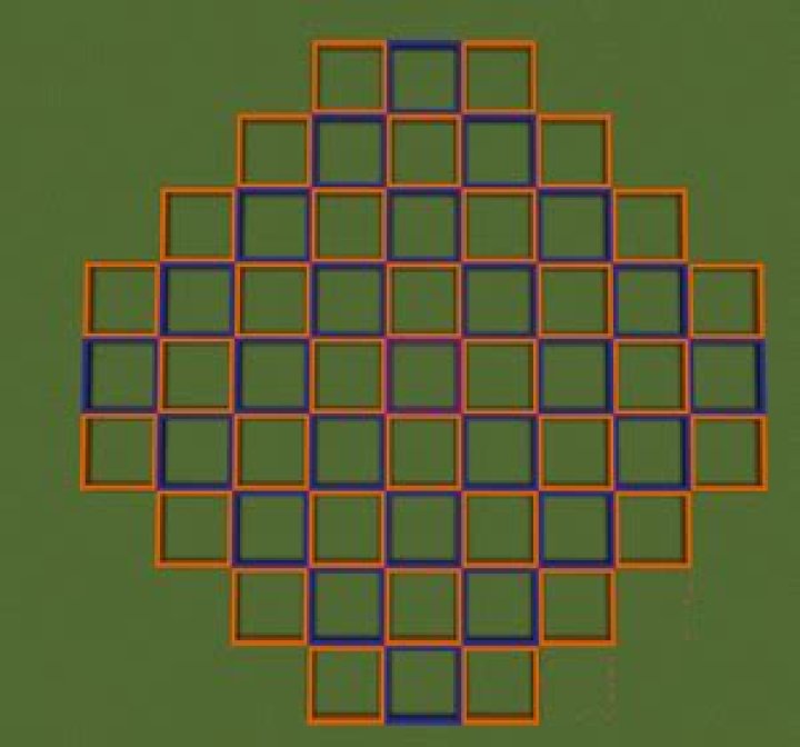 How many blocks per chunk minecraft