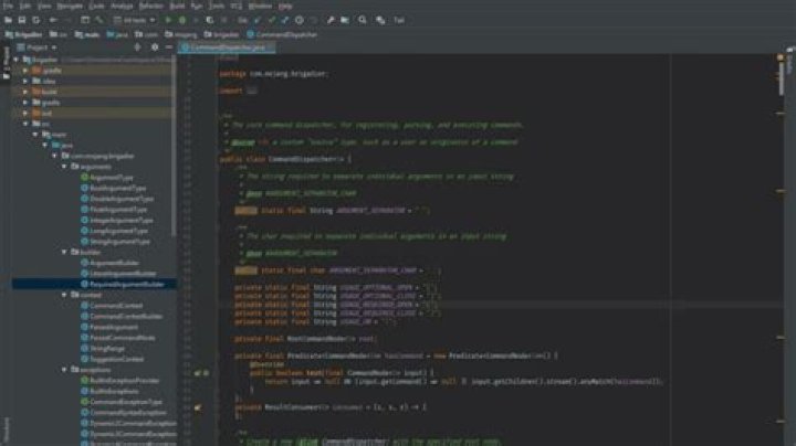 How many lines of code in minecraft