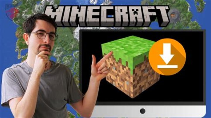 How much ram for a minecraft server
