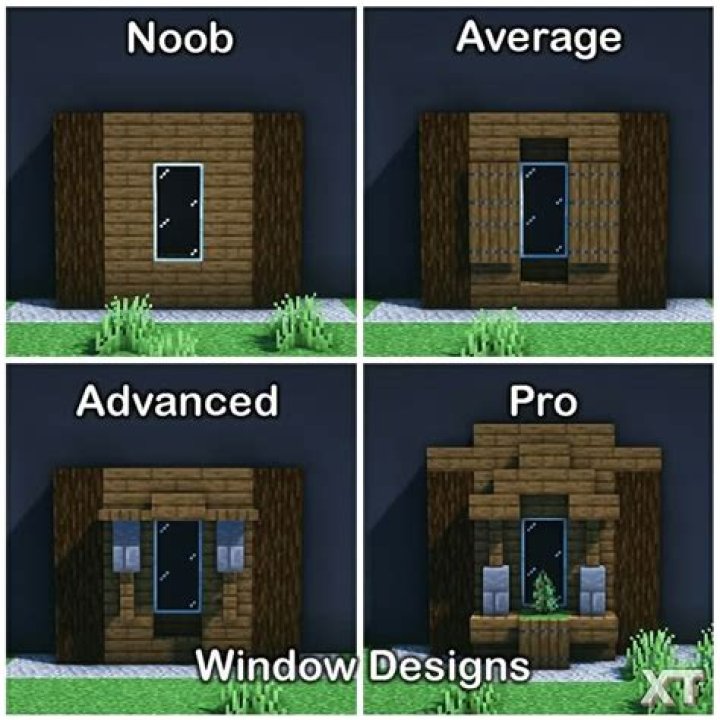 How to adjust minecraft window size
