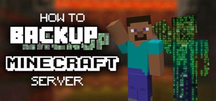 How to backup minecraft pe worlds android