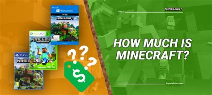 How to cancel minecraft realms xbox one