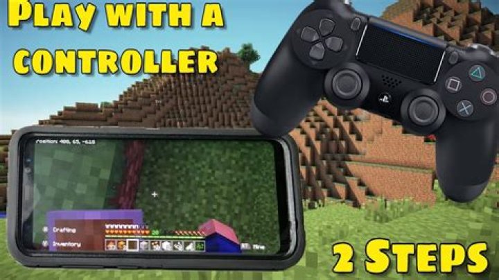 How to chat on ps4 minecraft
