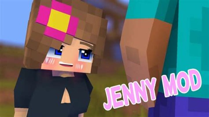 How to compile a minecraft mod