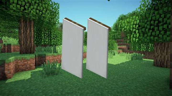 How to copy a banner in minecraft