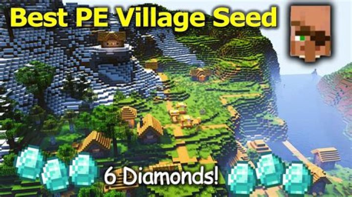 How to craft apple seeds in minecraft