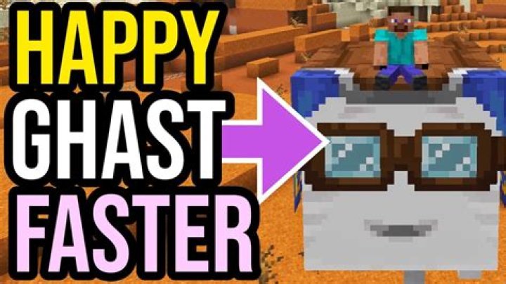 How to dig faster in minecraft