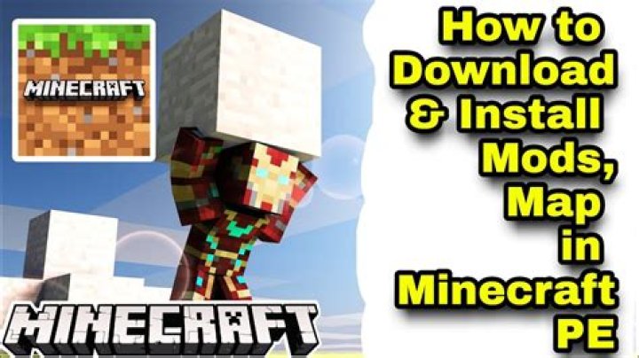 How to download maps on minecraft ps3