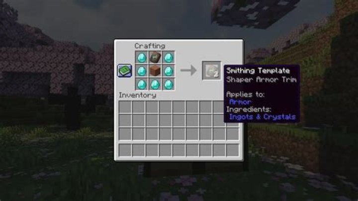 How to duplicate in minecraft xbox