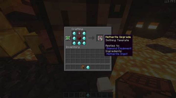 How to duplicate items in minecraft 1.7.10