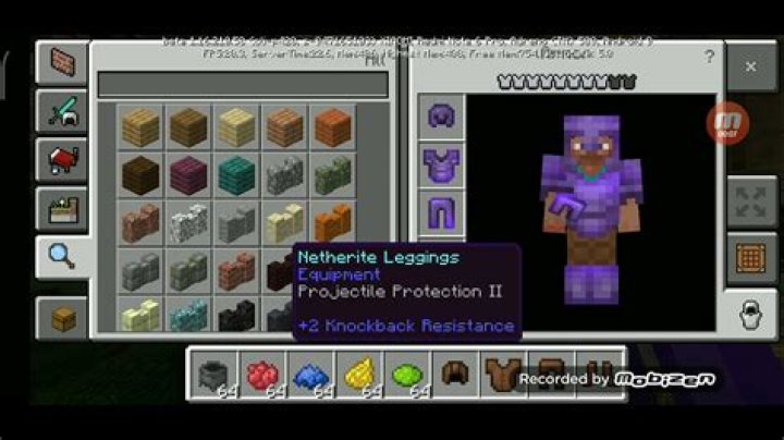 How to dye clothes in minecraft