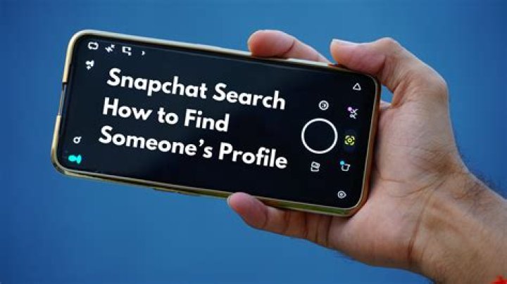 How to find someone in minecraft pe