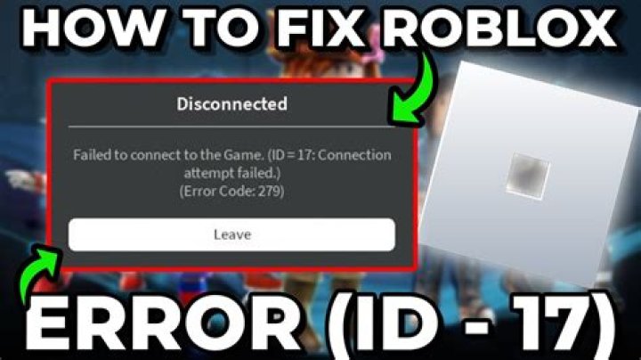 How to fix id conflicts minecraft