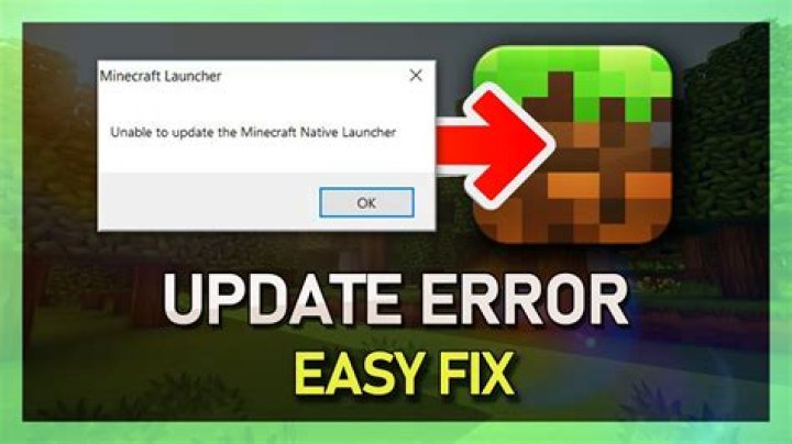 How to fix minecraft pe crash android