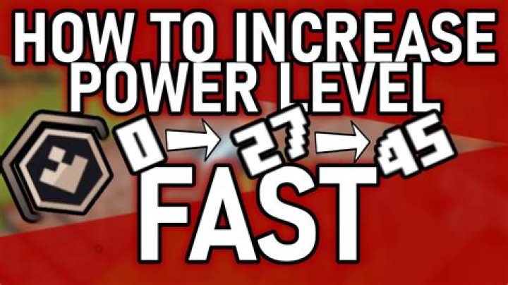 How to gain levels fast in minecraft