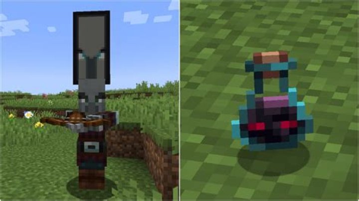 How to get bad omen in minecraft