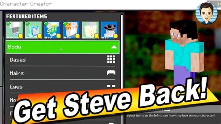 How to get into minecraft files