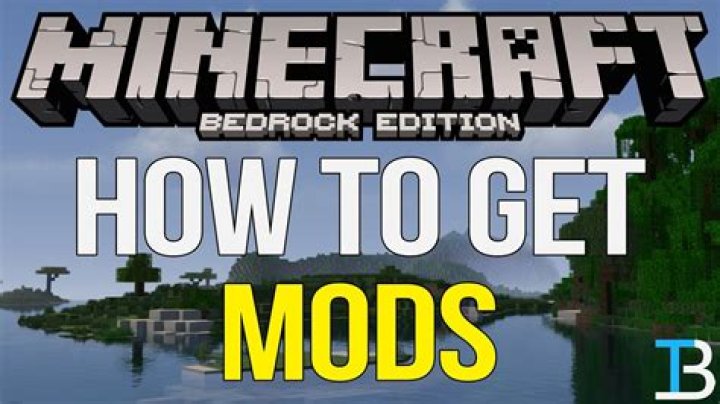 How to get mods on minecraft ps3
