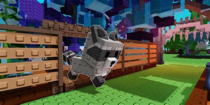 How to get pets in minecraft