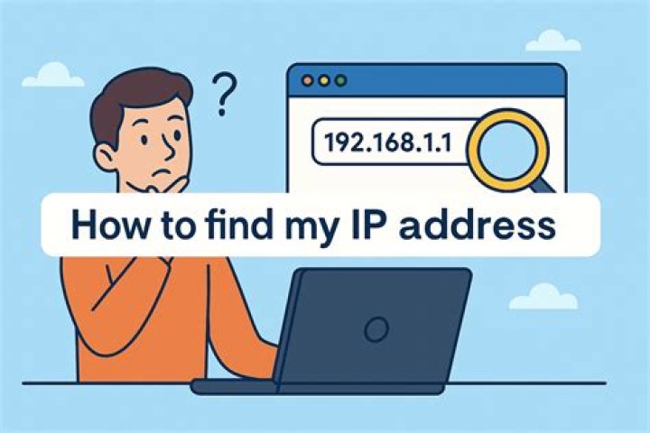 How to get someone’s ip from minecraft