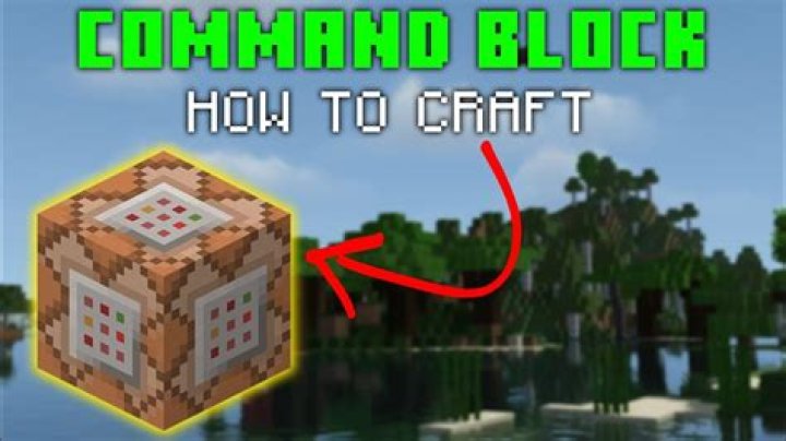 How to get to minecraft on mac
