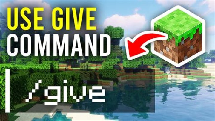 How to give minecraft server more ram