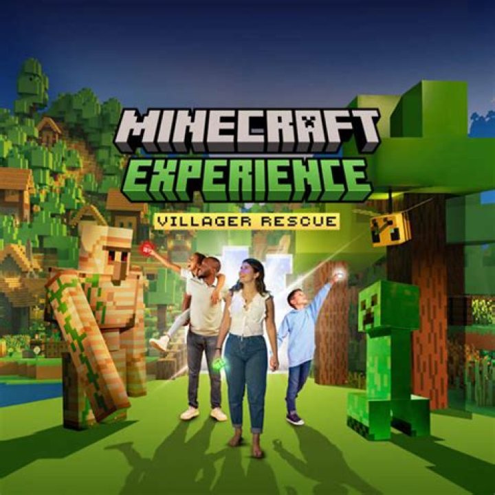 How to give yourself experience in minecraft