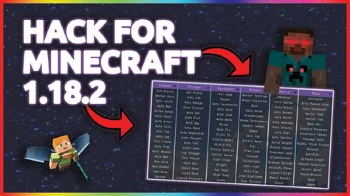 How to hack minecraft wii u