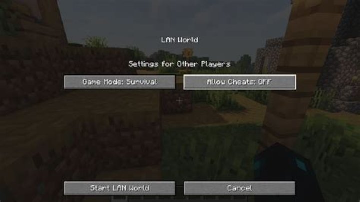 How to kill all entities in minecraft