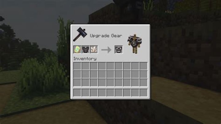 How to make a girl on minecraft