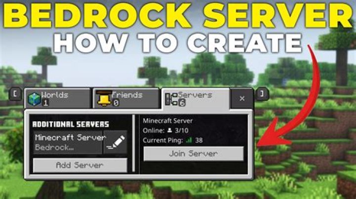How to make a minecraft 1.9 server