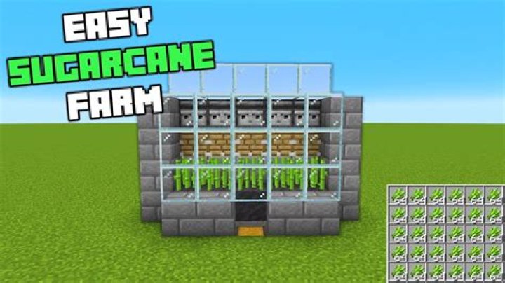 How to make ab in minecraft
