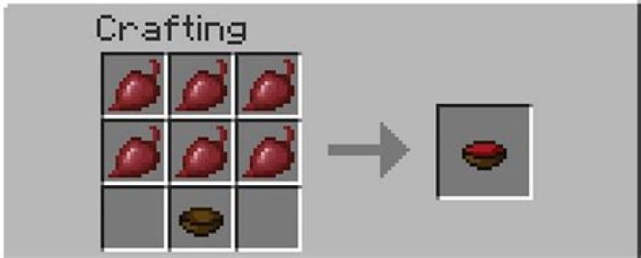 How to make beetroot soup in minecraft
