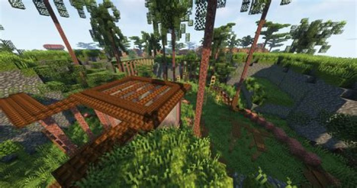 How to move animals in minecraft