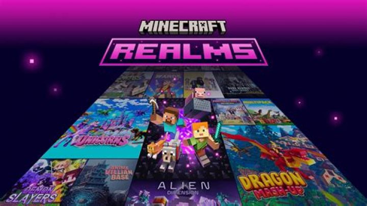 How to op someone in minecraft realms