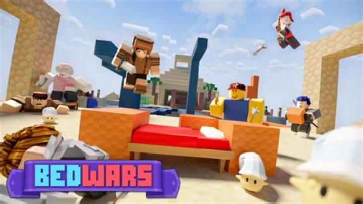 How to play cake wars minecraft