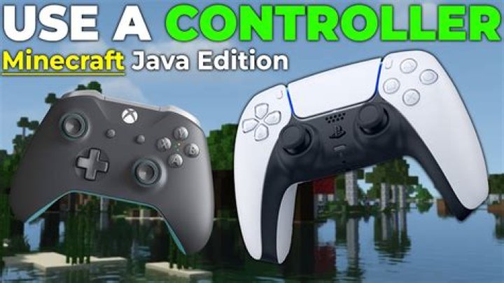 How to play minecraft offline xbox one