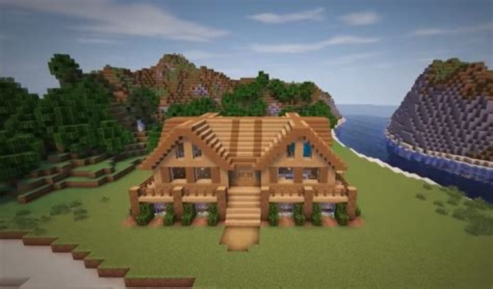 How to remove homes in minecraft