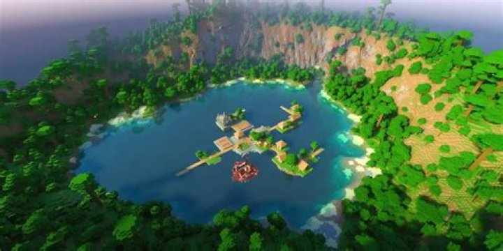How to reset a world in minecraft