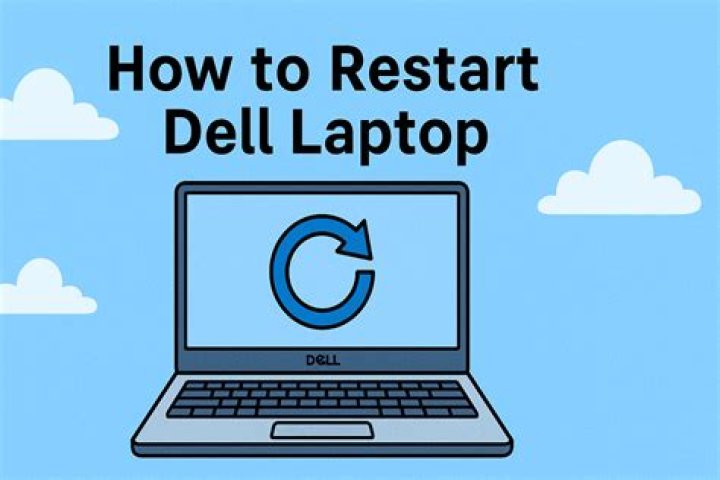 How to restart a server minecraft