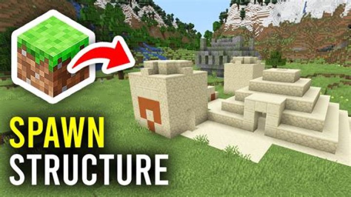 How to spawn tornadoes in minecraft