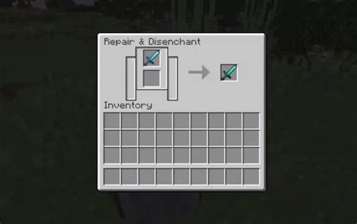 How to take away op in minecraft