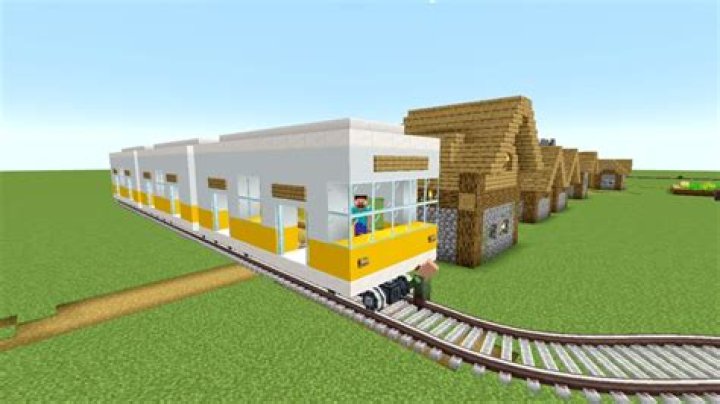 How to train wolves in minecraft