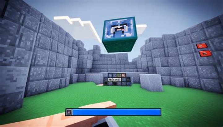 How to turn off narrator on minecraft