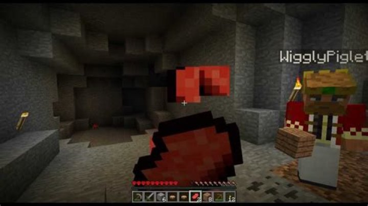 How to turn pvp off in minecraft